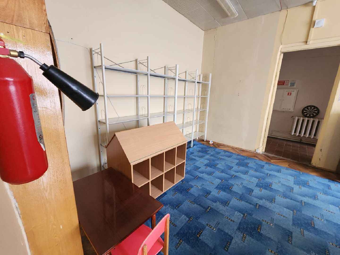 пущино, серпухов, национальные проекты, культура, модельная библиотека,