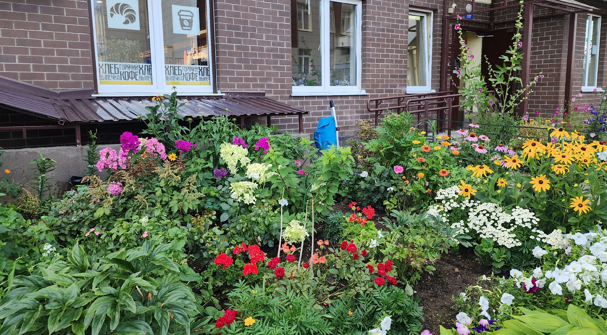 Звенигород, Дороги, капистальный ремонт,