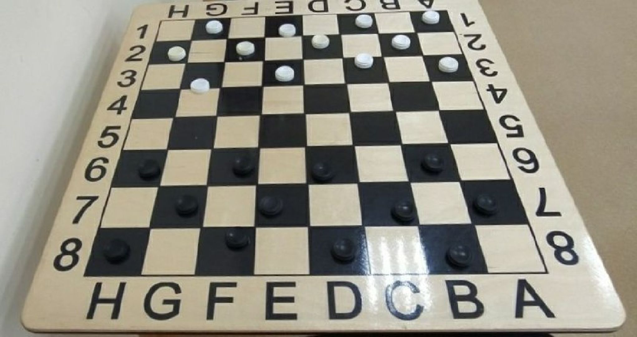 Шашки, спорт, турнир, Щёлково