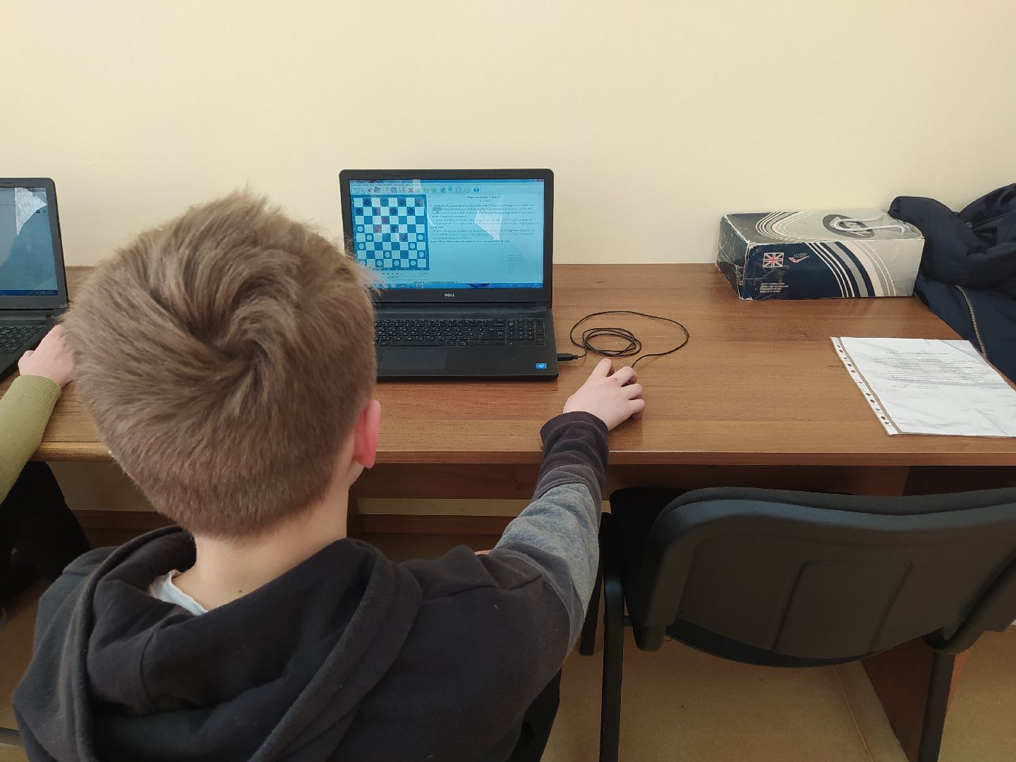 Шашки, спорт, турнир, Щёлково