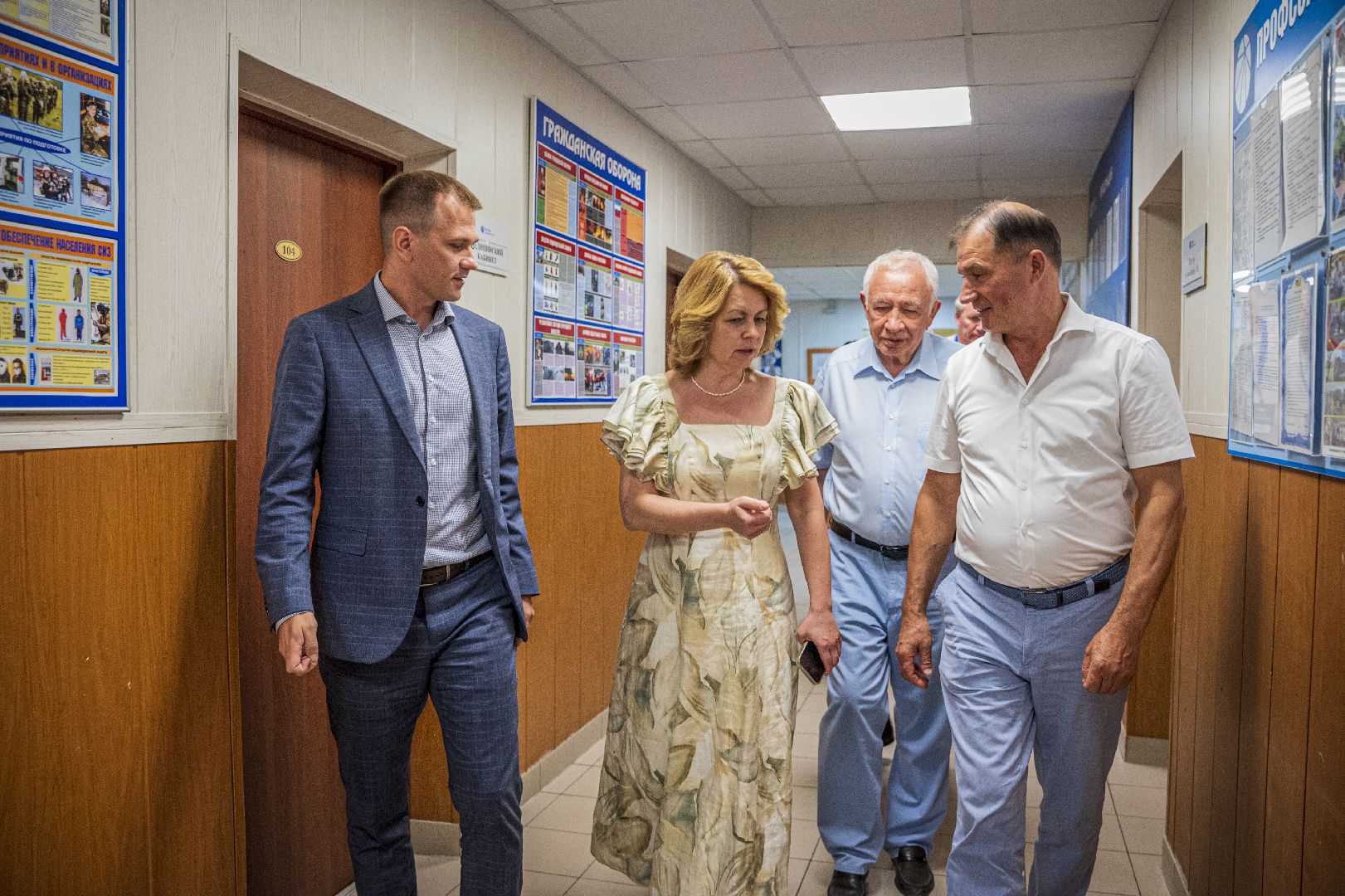 Домодедовские электрические сети, МОЭСК, аварийные отключения,