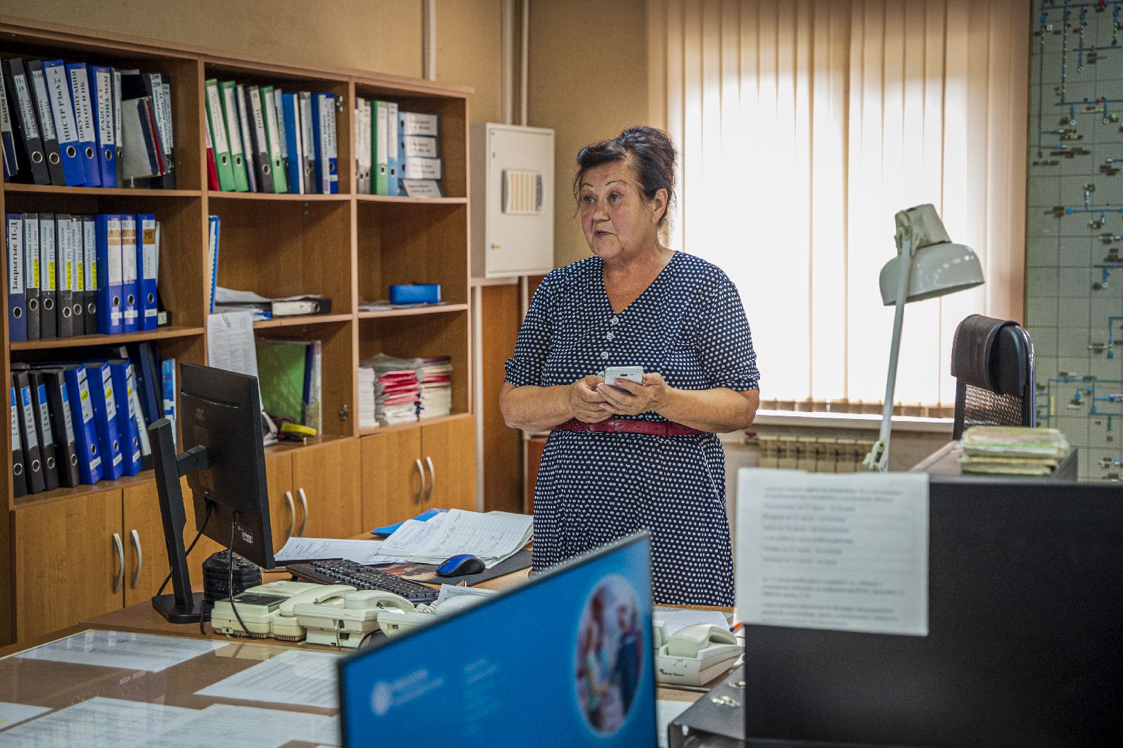 Домодедовские электрические сети, МОЭСК, аварийные отключения,