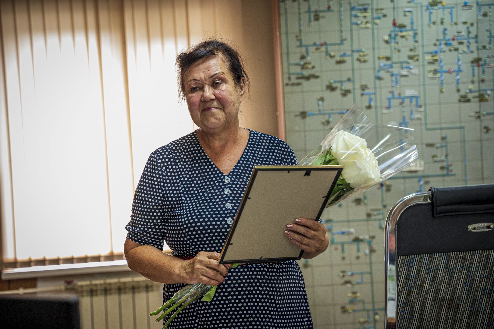 Домодедовские электрические сети, МОЭСК, аварийные отключения,