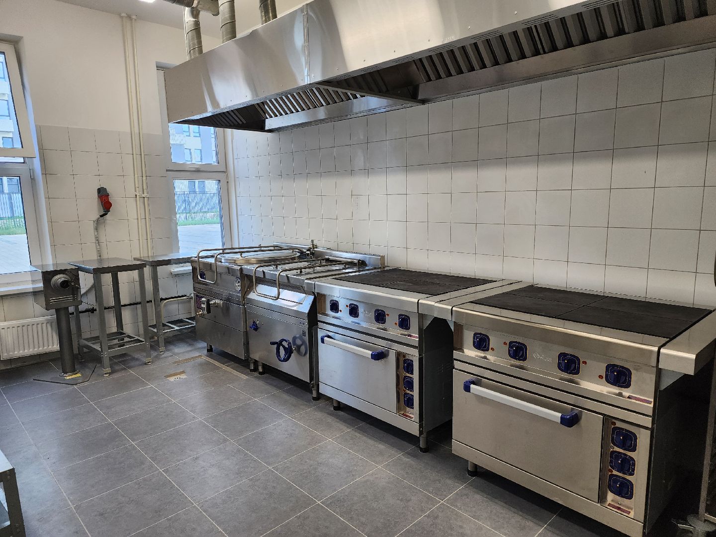 детский сад горки парк, сад коробово, жк горки парк, строительство садика, ленинский округ, деревня коробово, брынцалов, каторов,сад на 350 мест,