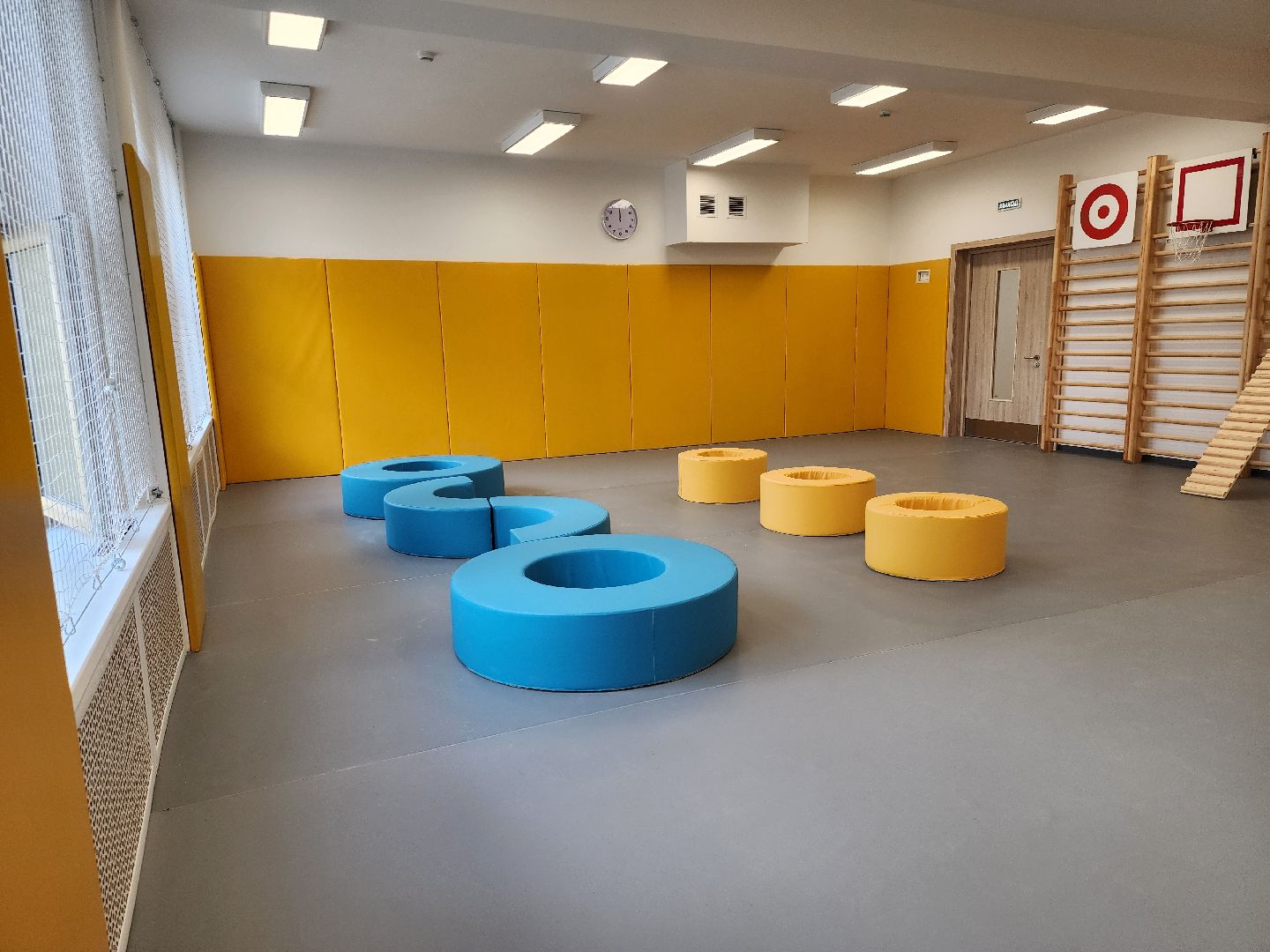 детский сад горки парк, сад коробово, жк горки парк, строительство садика, ленинский округ, деревня коробово, брынцалов, каторов,сад на 350 мест,