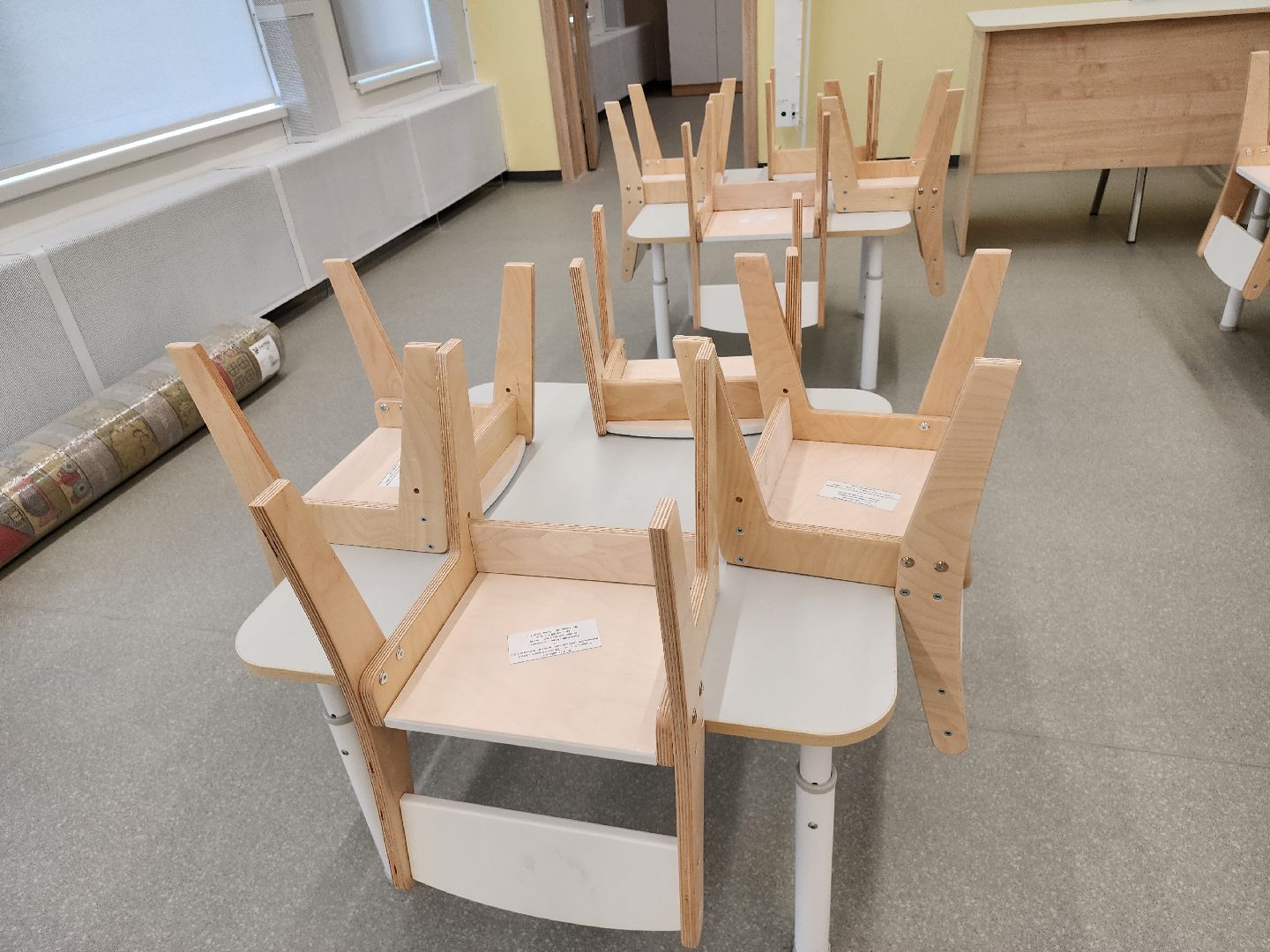 детский сад горки парк, сад коробово, жк горки парк, строительство садика, ленинский округ, деревня коробово, брынцалов, каторов,сад на 350 мест,