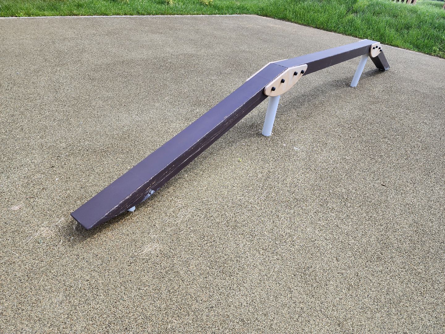 детский сад горки парк, сад коробово, жк горки парк, строительство садика, ленинский округ, деревня коробово, брынцалов, каторов,сад на 350 мест,