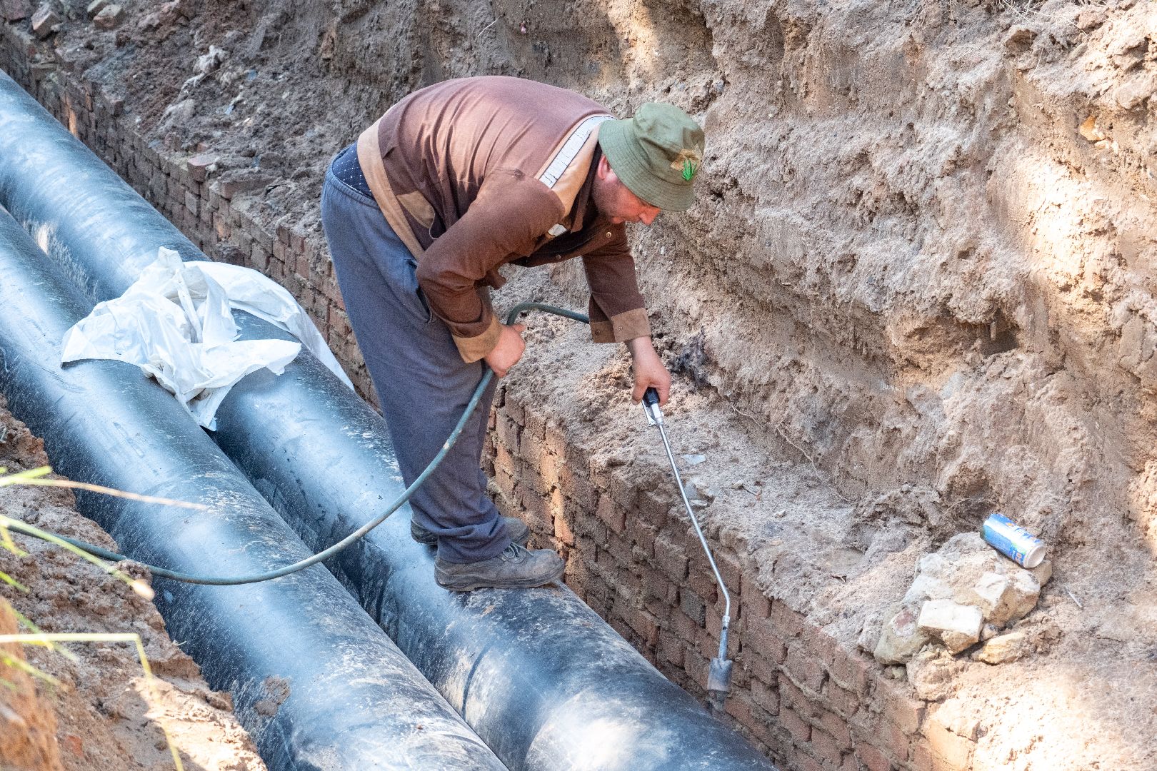 лыткарино, жкх, котельные, горячая вода,