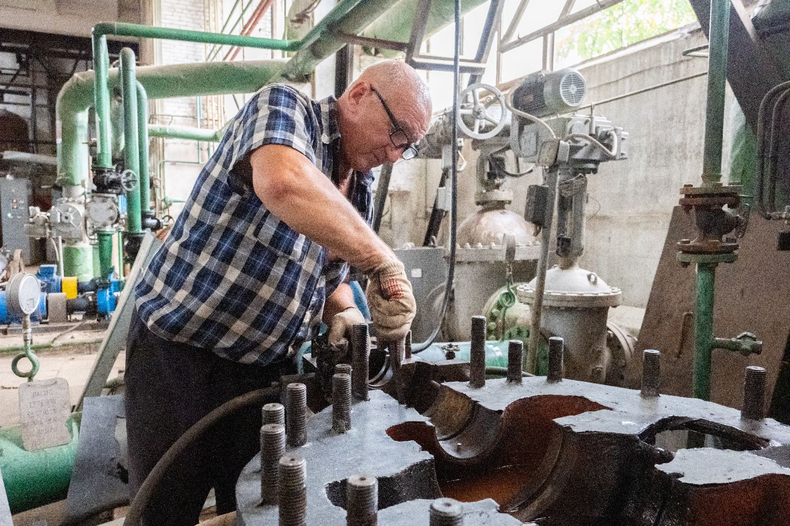 лыткарино, жкх, котельные, горячая вода,