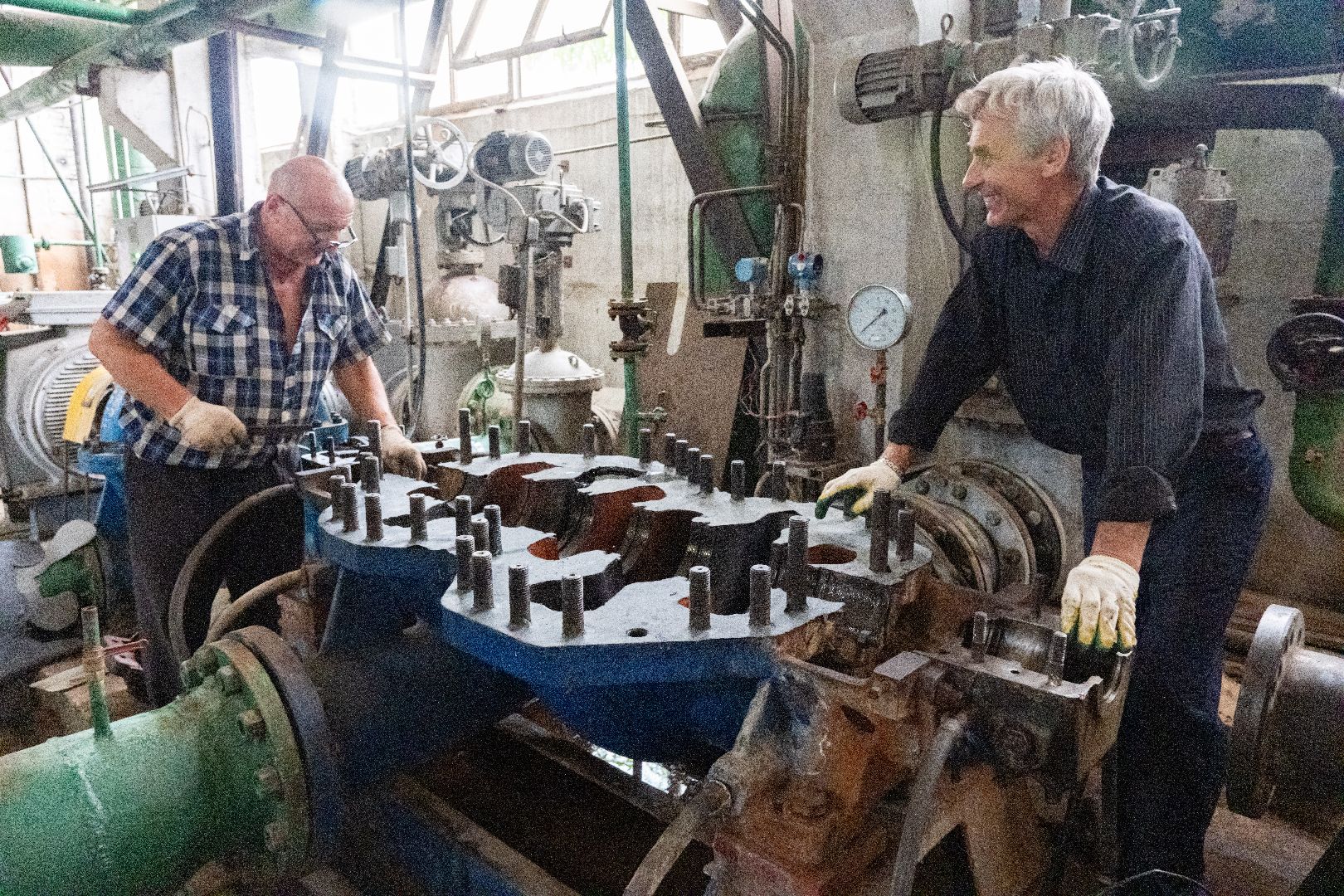 лыткарино, жкх, котельные, горячая вода,