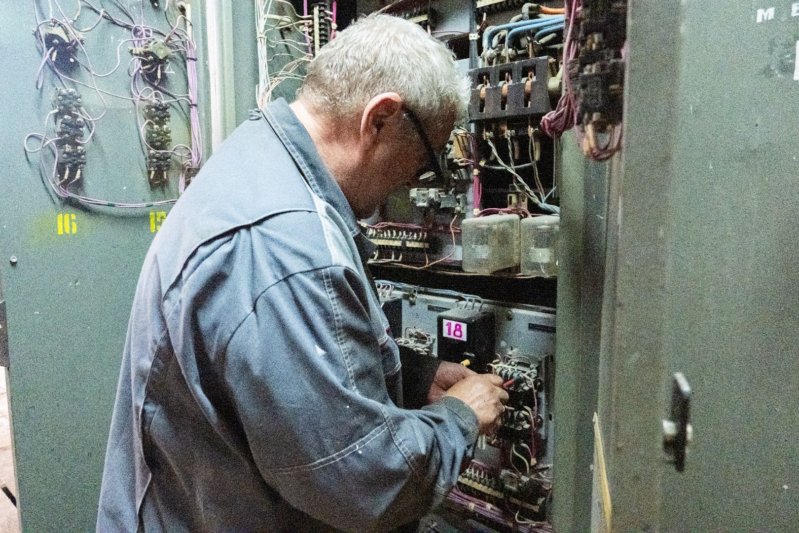 лыткарино, жкх, котельные, горячая вода,