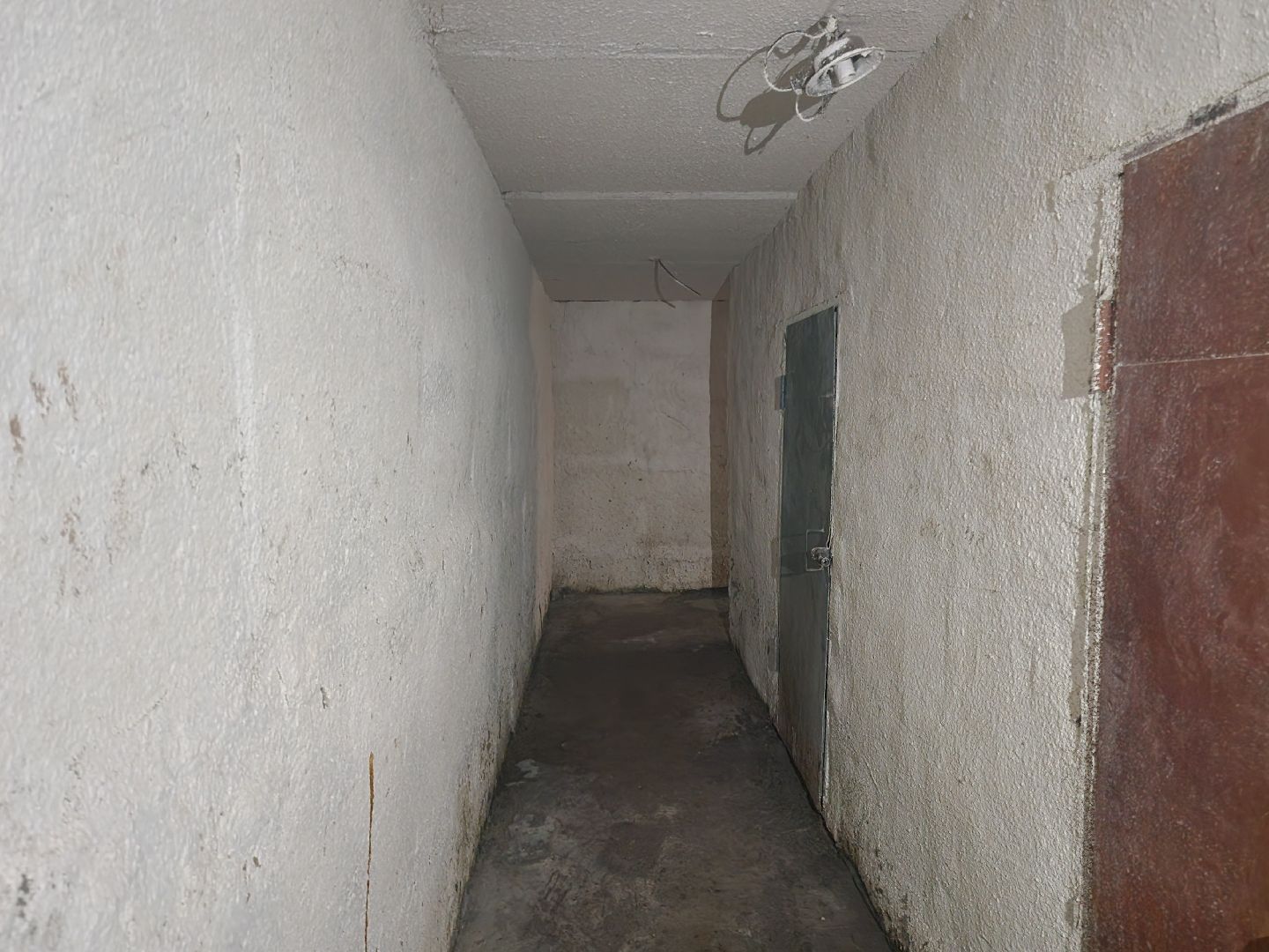 Подольск, Капитальный ремонт мкд, Климовск, Отопительный сезон,