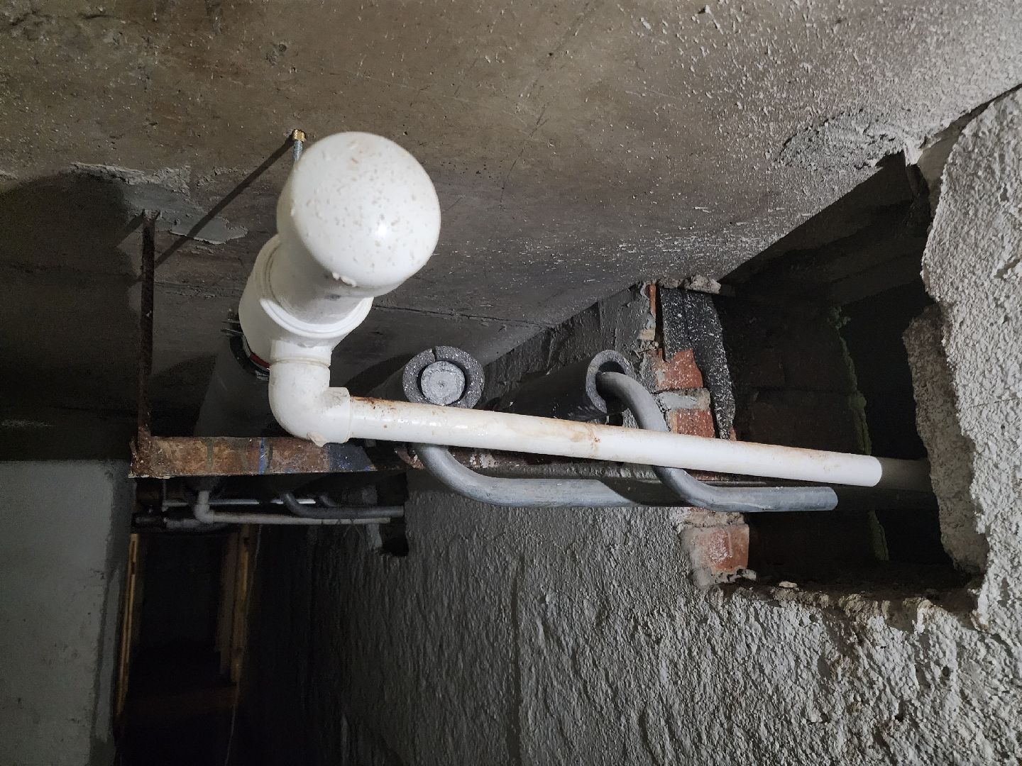 Подольск, Капитальный ремонт мкд, Климовск, Отопительный сезон,