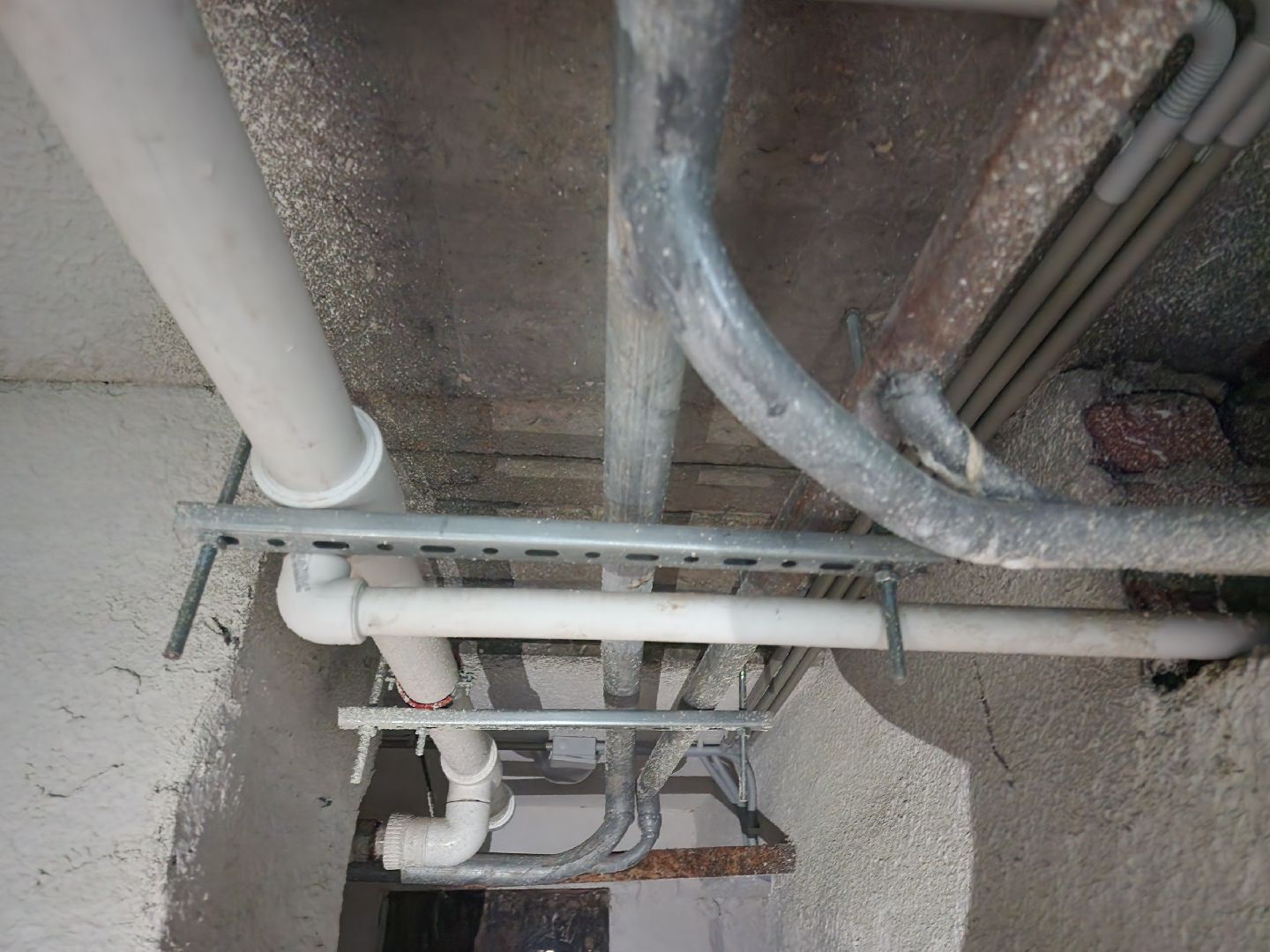 Подольск, Капитальный ремонт мкд, Климовск, Отопительный сезон,