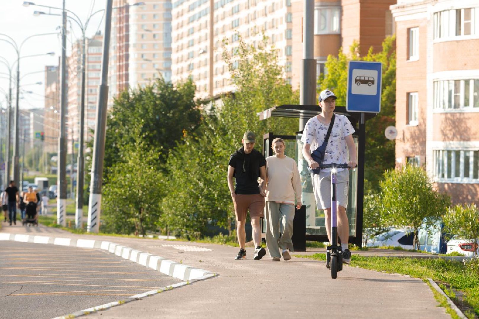 люберецкая областная больница, травматологи, пациенты, рентген, оборудование,