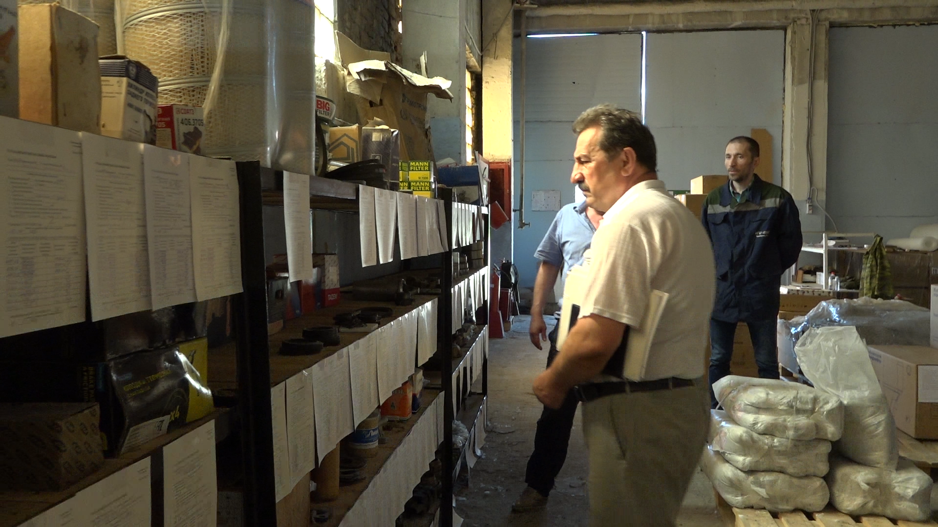 Филиал ФГБУ ЦЖКУ, подготовка к отопительному сезону, объекты Минобороны, Власиха РВСН, Жилой фонд Минобороны,