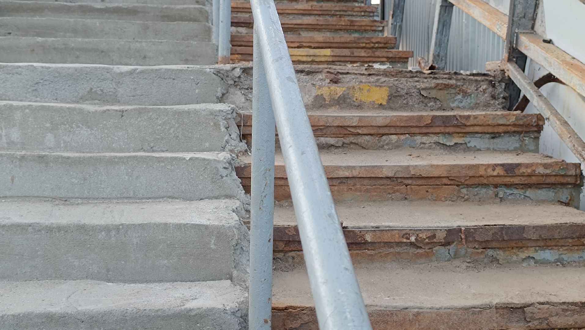 ржд, мцд лобня, транспорт, доступная среда,