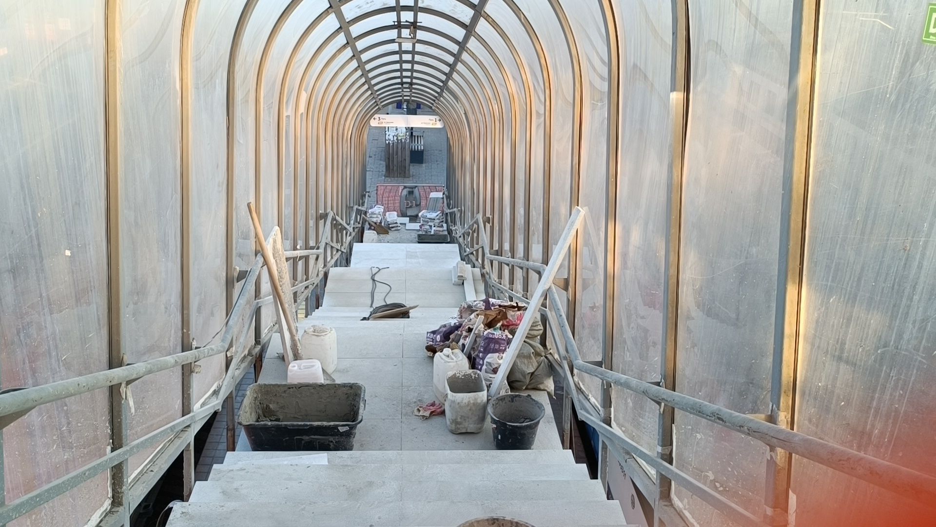 ржд, мцд лобня, транспорт, доступная среда,