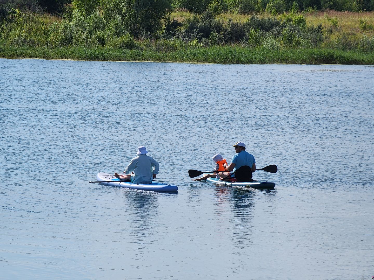 безопасность, безопасность на воде, пляжи, лето в рузе, лето в подмосковье, руза, рузский городской округ,