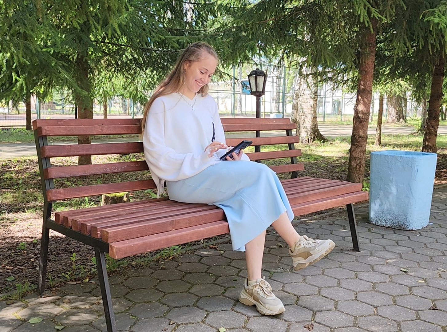 Дубна, Университет Дубна, Студенческое научное общество, Съезд, Владивосток, Студенты, Молодые ученые,