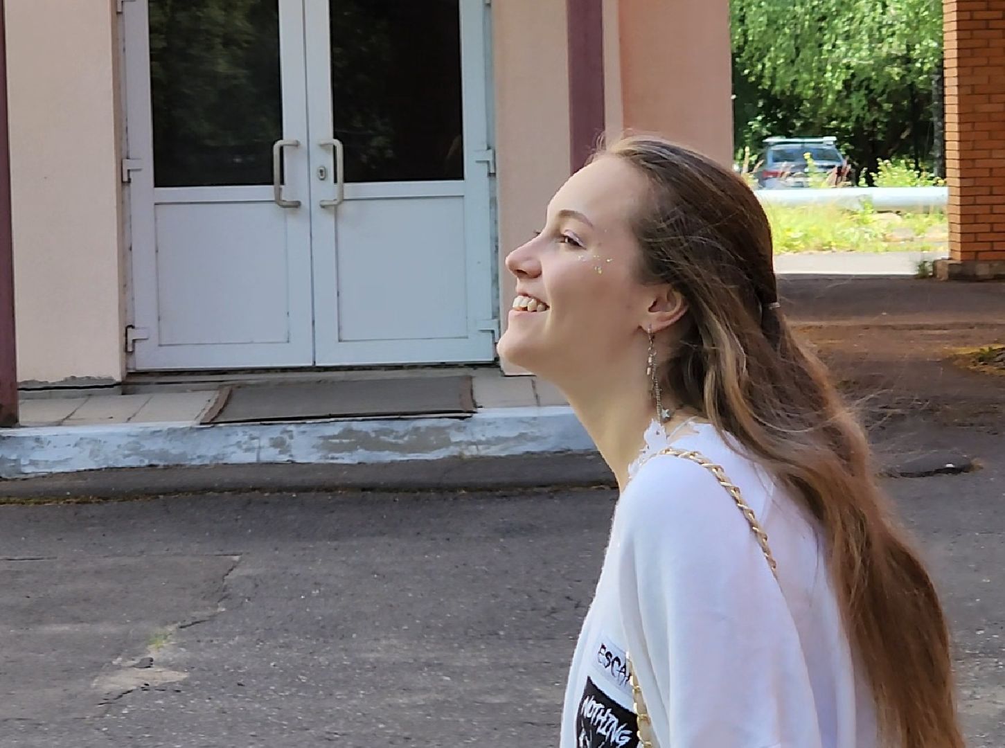 Дубна, Университет Дубна, Студенческое научное общество, Съезд, Владивосток, Студенты, Молодые ученые,