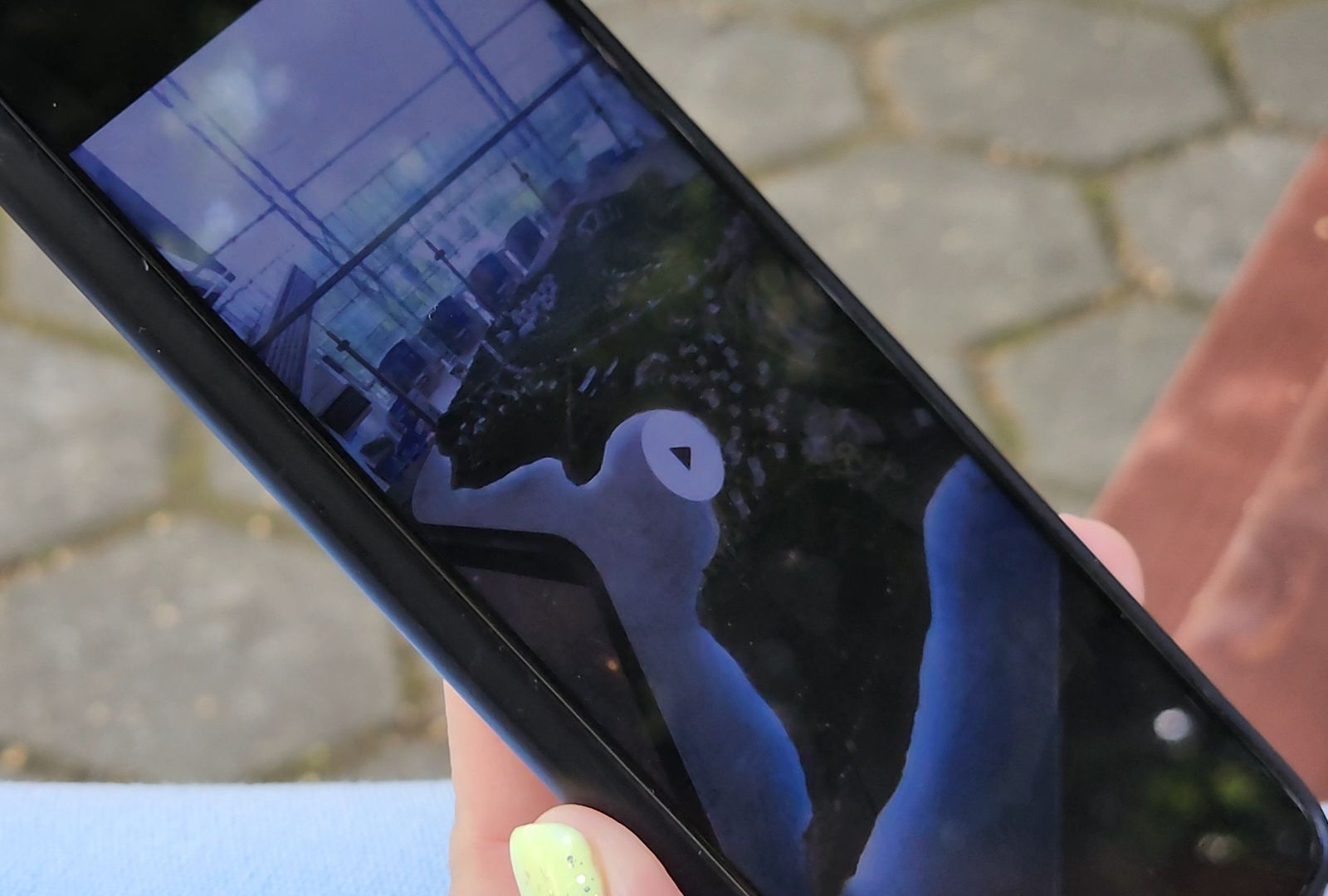 Дубна, Университет Дубна, Студенческое научное общество, Съезд, Владивосток, Студенты, Молодые ученые,