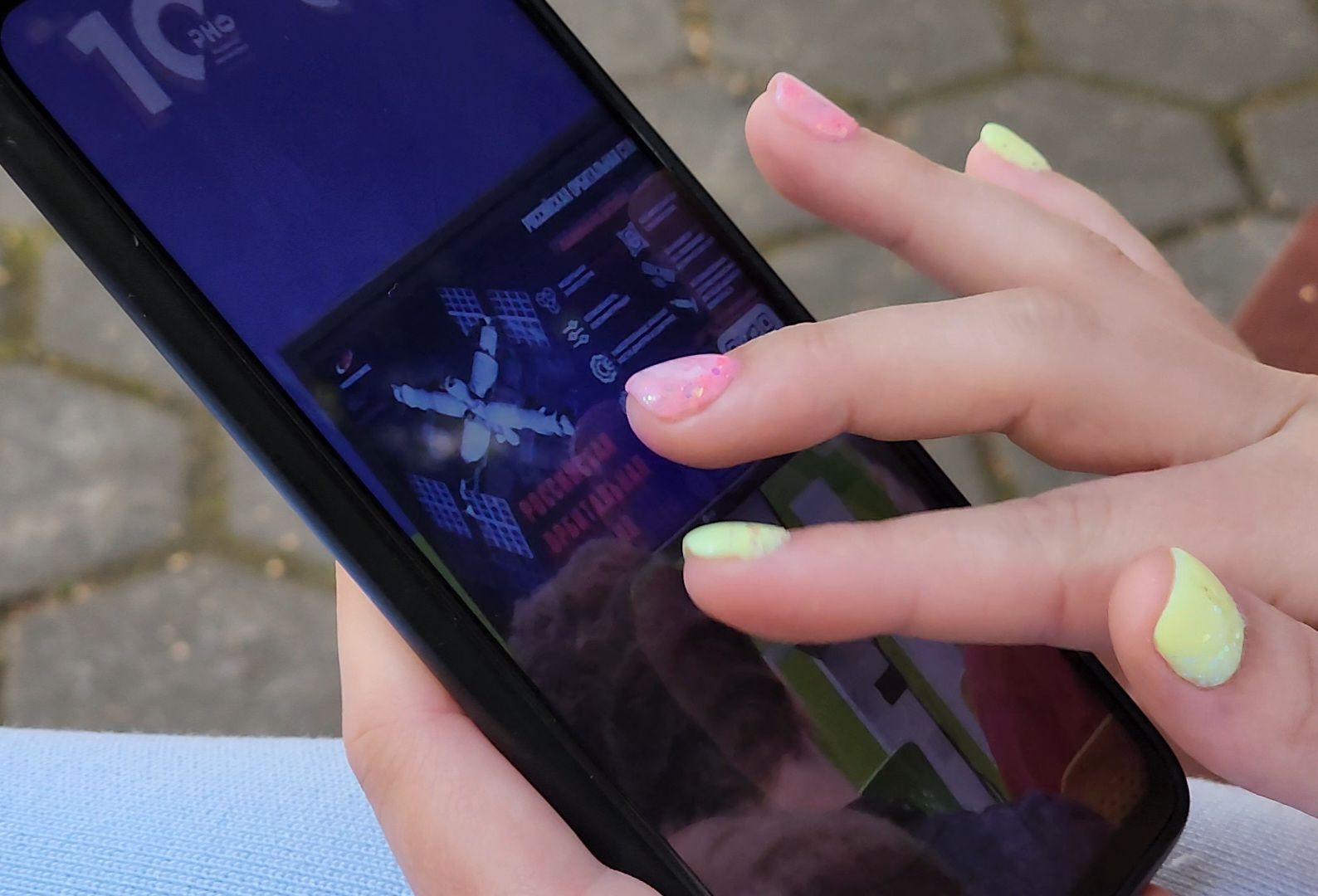 Дубна, Университет Дубна, Студенческое научное общество, Съезд, Владивосток, Студенты, Молодые ученые,