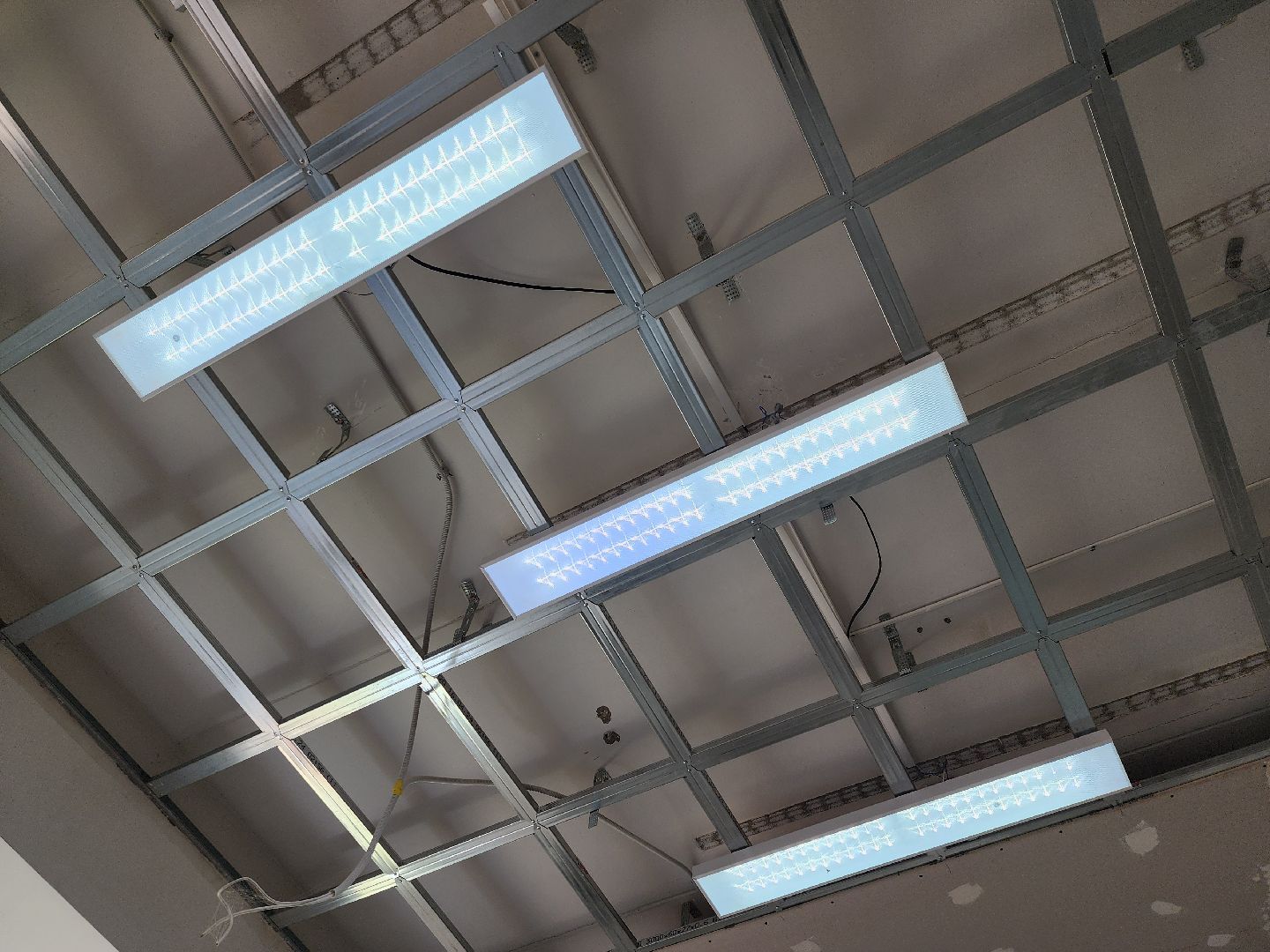 Капитальный ремонт, Капитальный ремонт библиотеки, Библиотека руза, рузская библиотека, рузский городской округ, московская область, подмосковье,