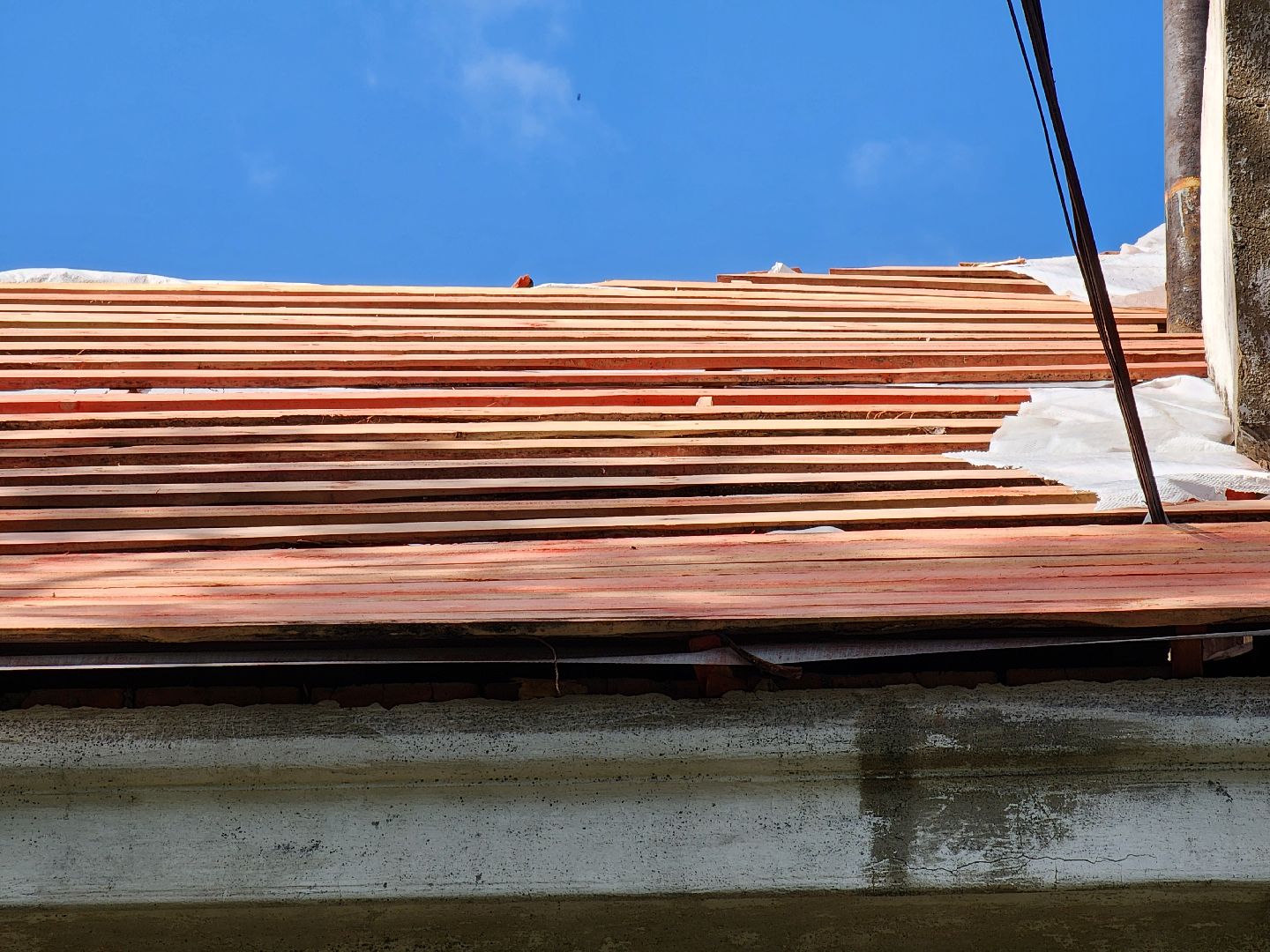 Чехов, многоквартирные дома, капитальный ремонт, адресный перечень, инженерные сети, лифты, фасады, кровля, капремонт, план на 2024 год,