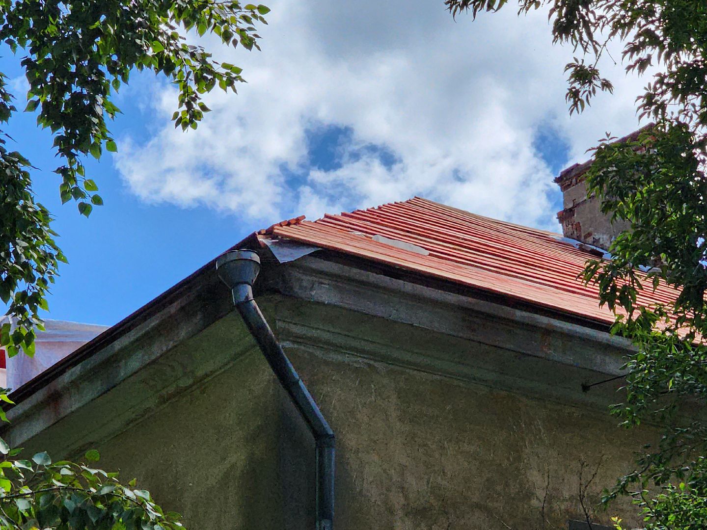 Чехов, многоквартирные дома, капитальный ремонт, адресный перечень, инженерные сети, лифты, фасады, кровля, капремонт, план на 2024 год,