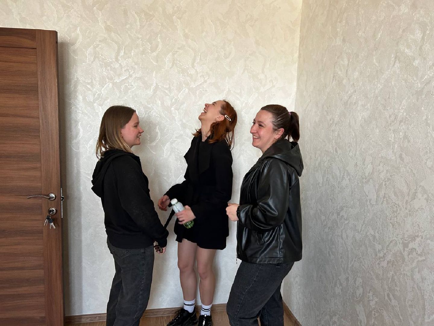 Подольск, жилье, долгострой