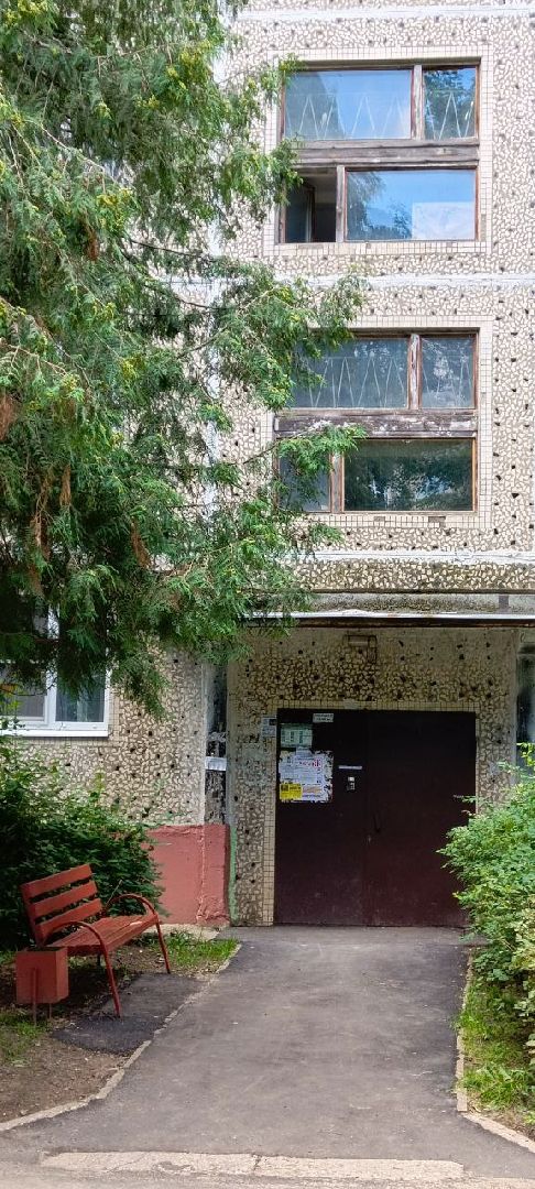 Дмитров, Комплексное благоустройство, Минблаго,