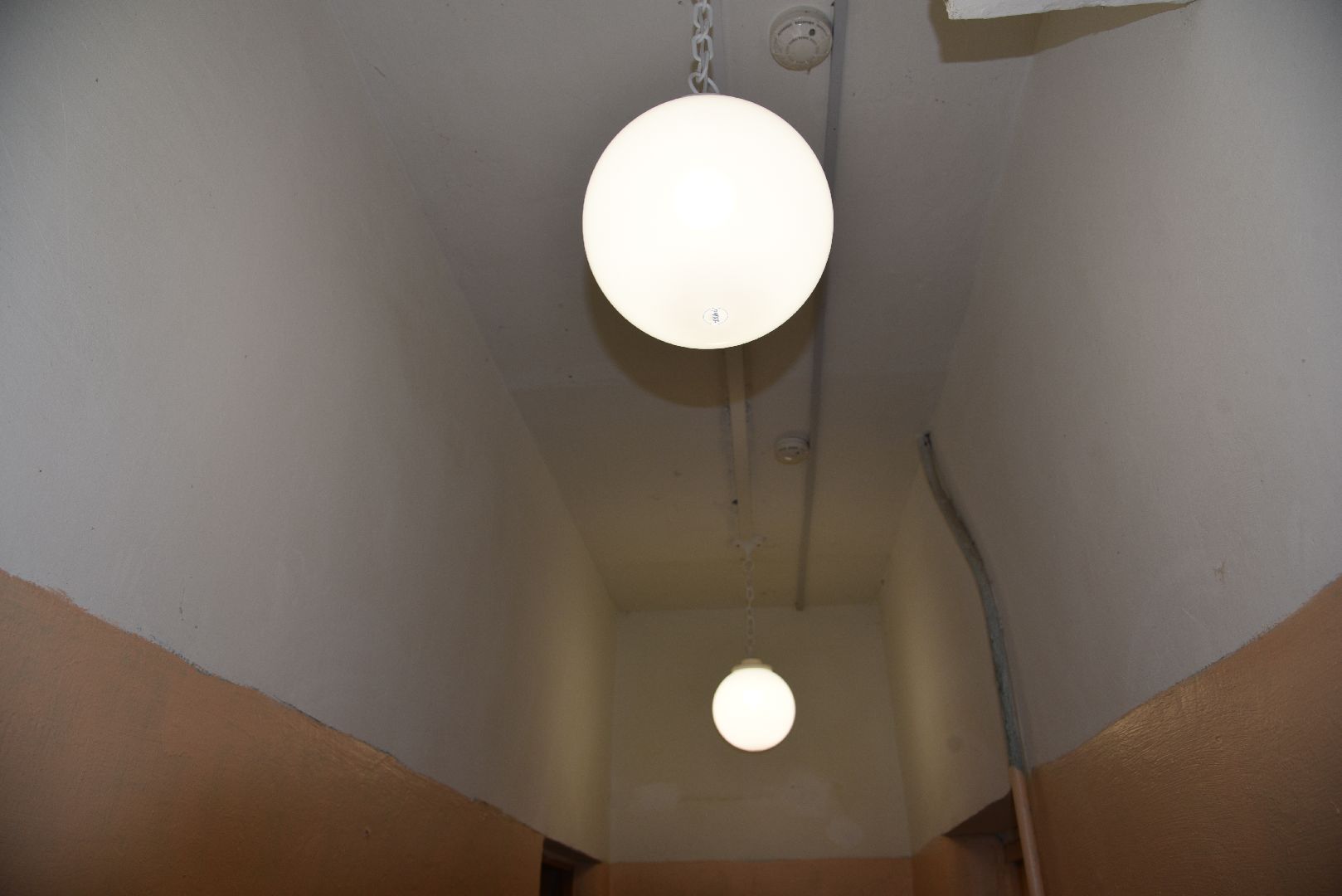 лотошино, микулинская гимназия, образование, образование в подмосковье,