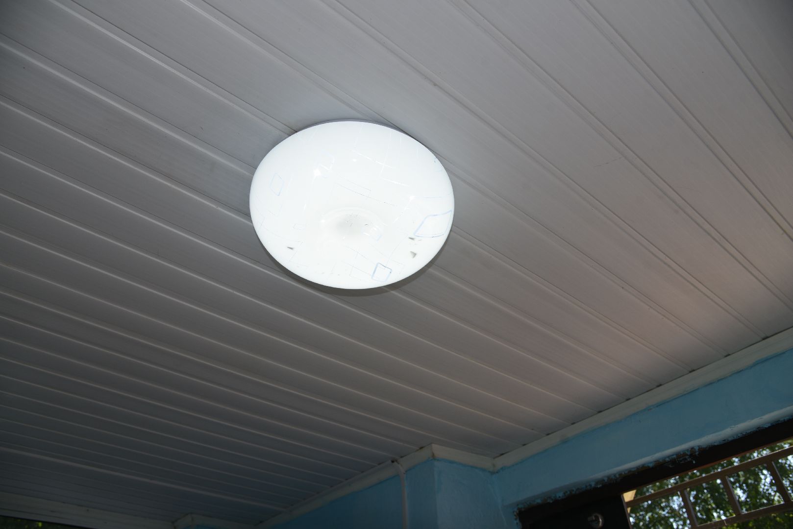 лотошино, микулинская гимназия, образование, образование в подмосковье,