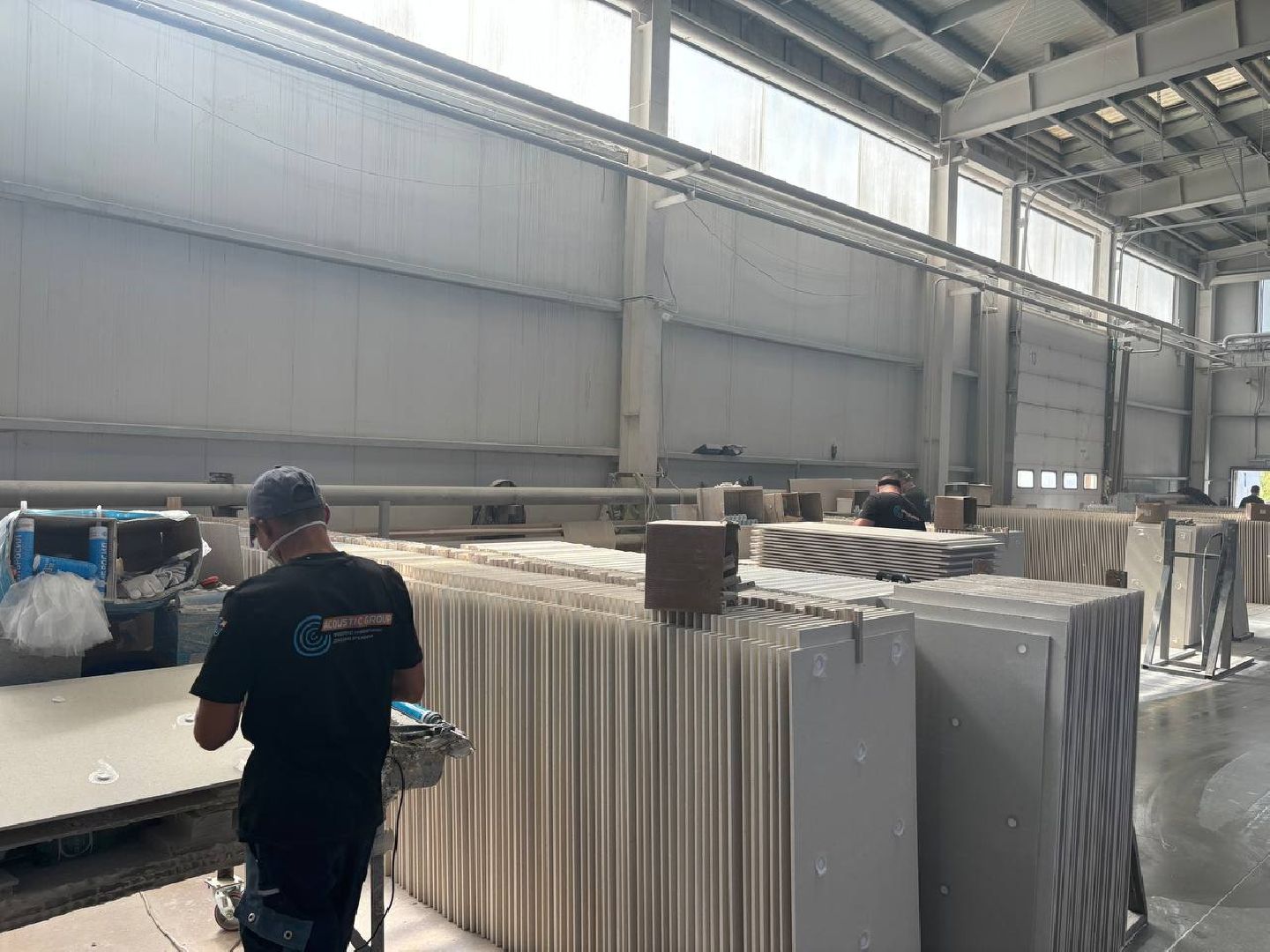 Земля за один рубль, экономика Подмосковья, имортозамещение, помощь бизнесу в Подмосковье, Домодедово,