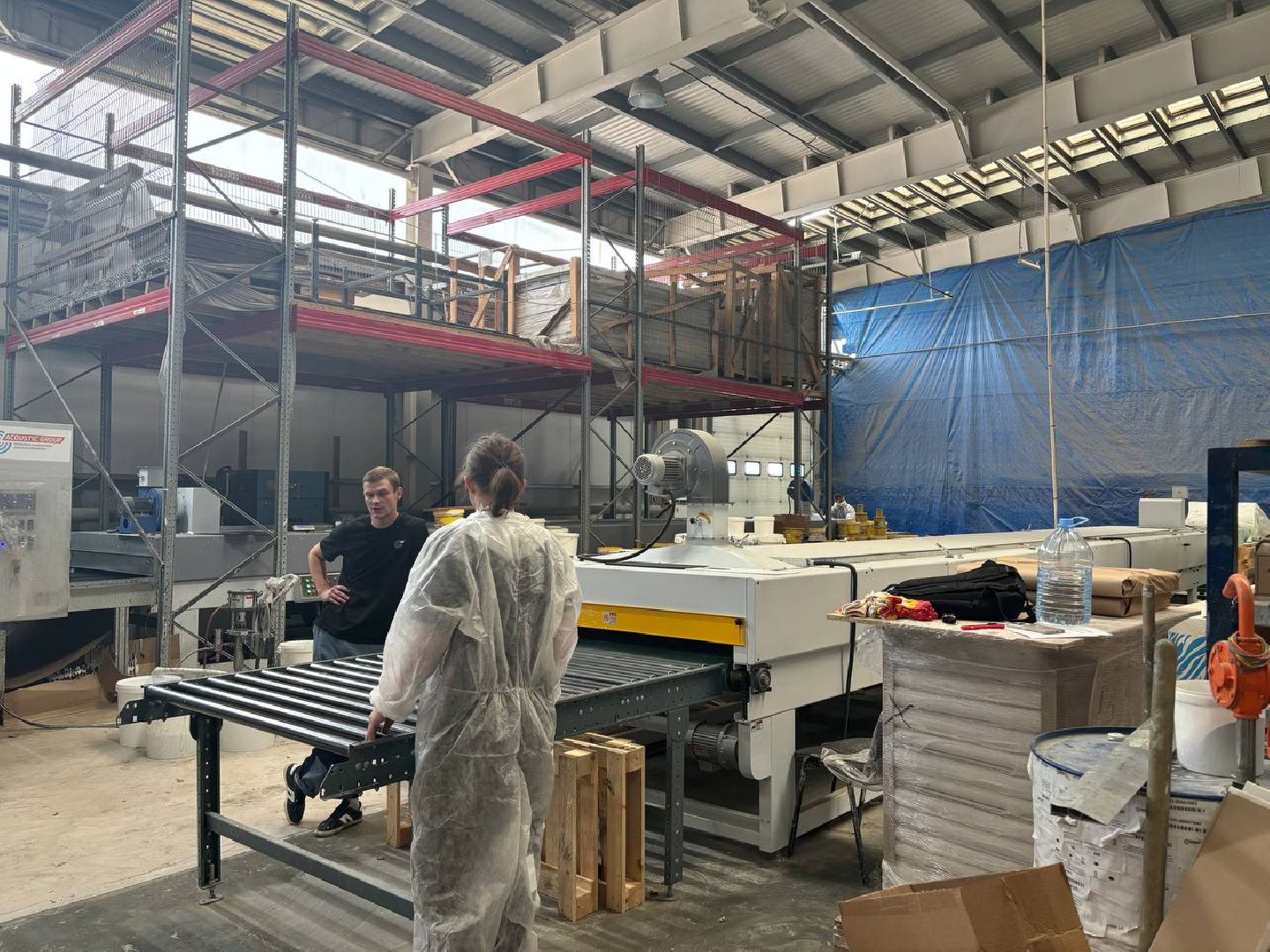 Земля за один рубль, экономика Подмосковья, имортозамещение, помощь бизнесу в Подмосковье, Домодедово,