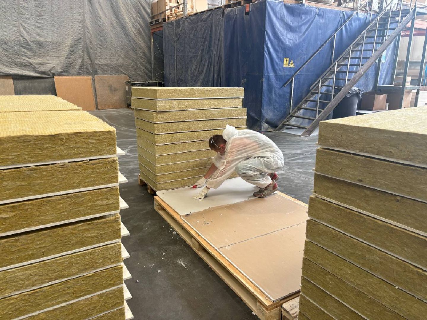 Земля за один рубль, экономика Подмосковья, имортозамещение, помощь бизнесу в Подмосковье, Домодедово,