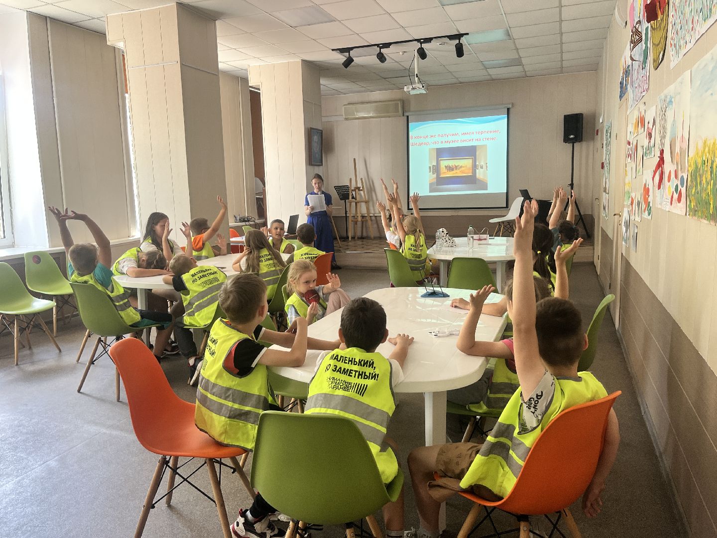 дети, лагерь, школа, школьный лагерь, детский лагерь,