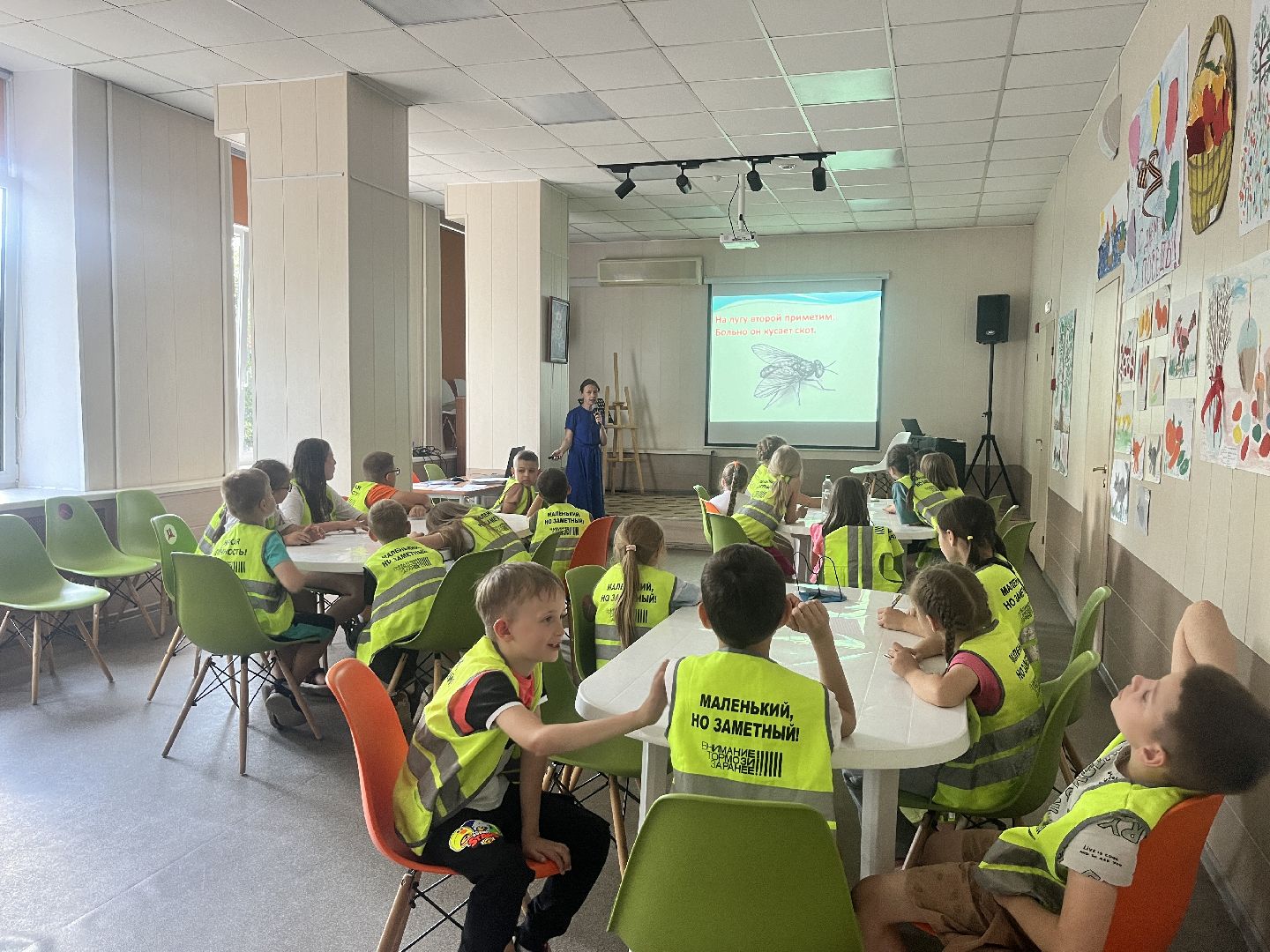 дети, лагерь, школа, школьный лагерь, детский лагерь,