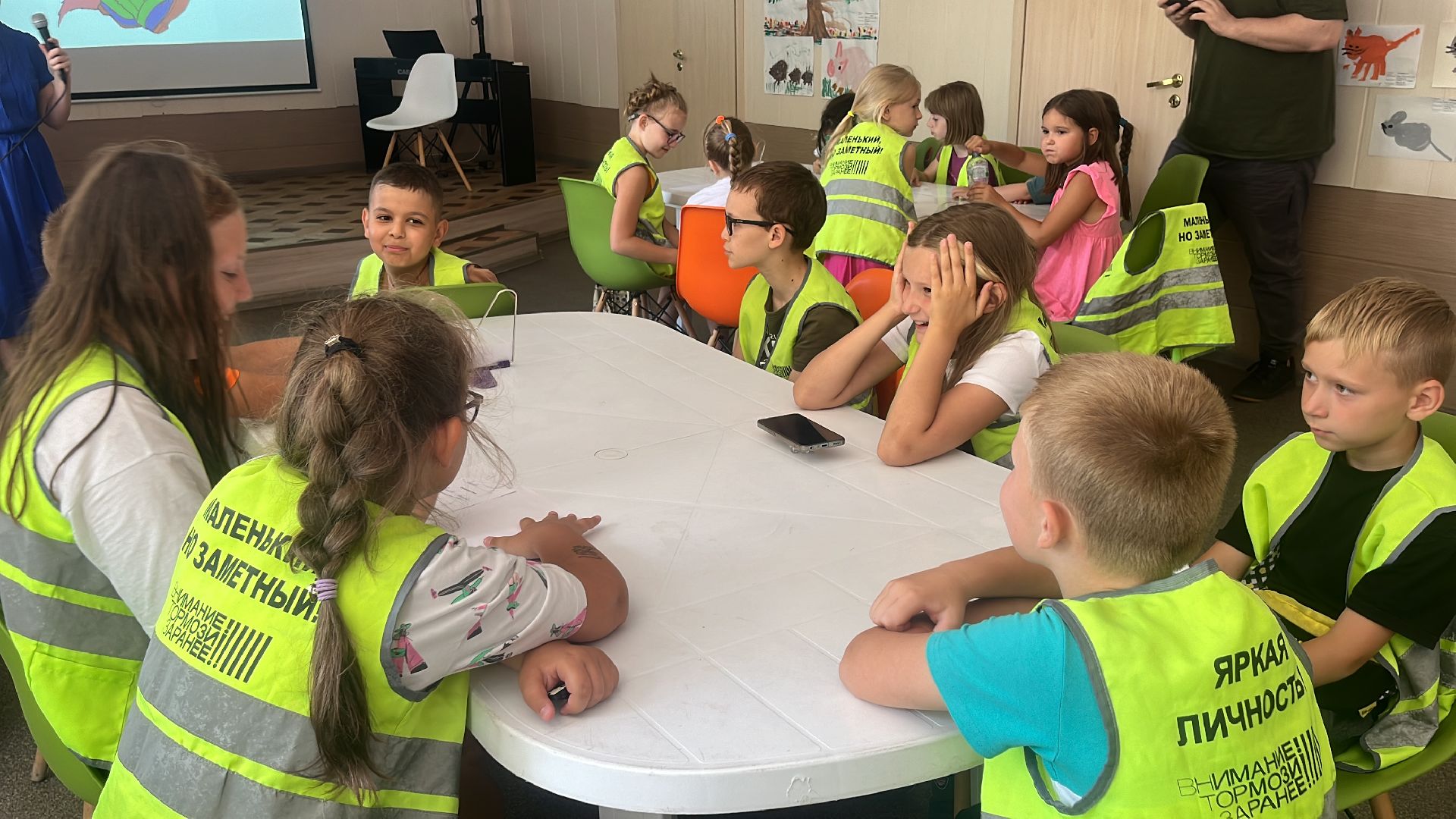 дети, лагерь, школа, школьный лагерь, детский лагерь,