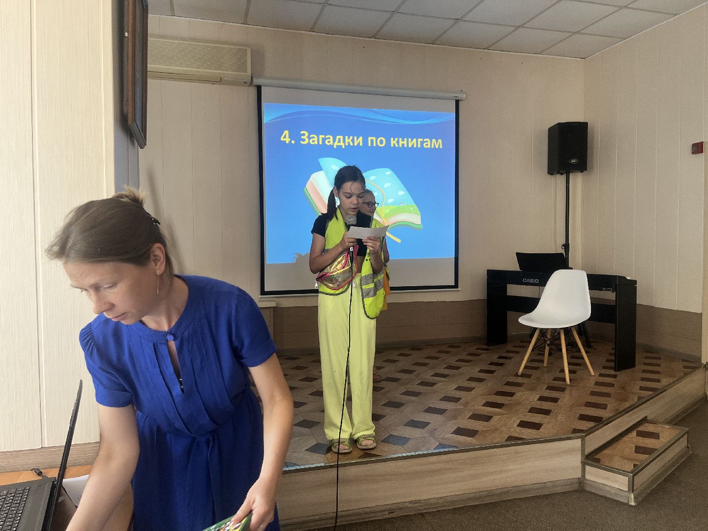 дети, лагерь, школа, школьный лагерь, детский лагерь,