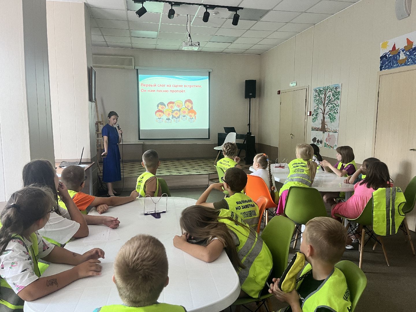 дети, лагерь, школа, школьный лагерь, детский лагерь,