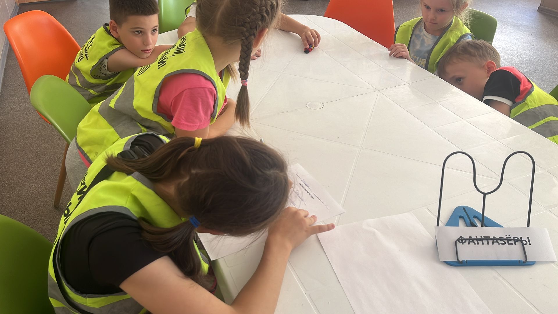 дети, лагерь, школа, школьный лагерь, детский лагерь,