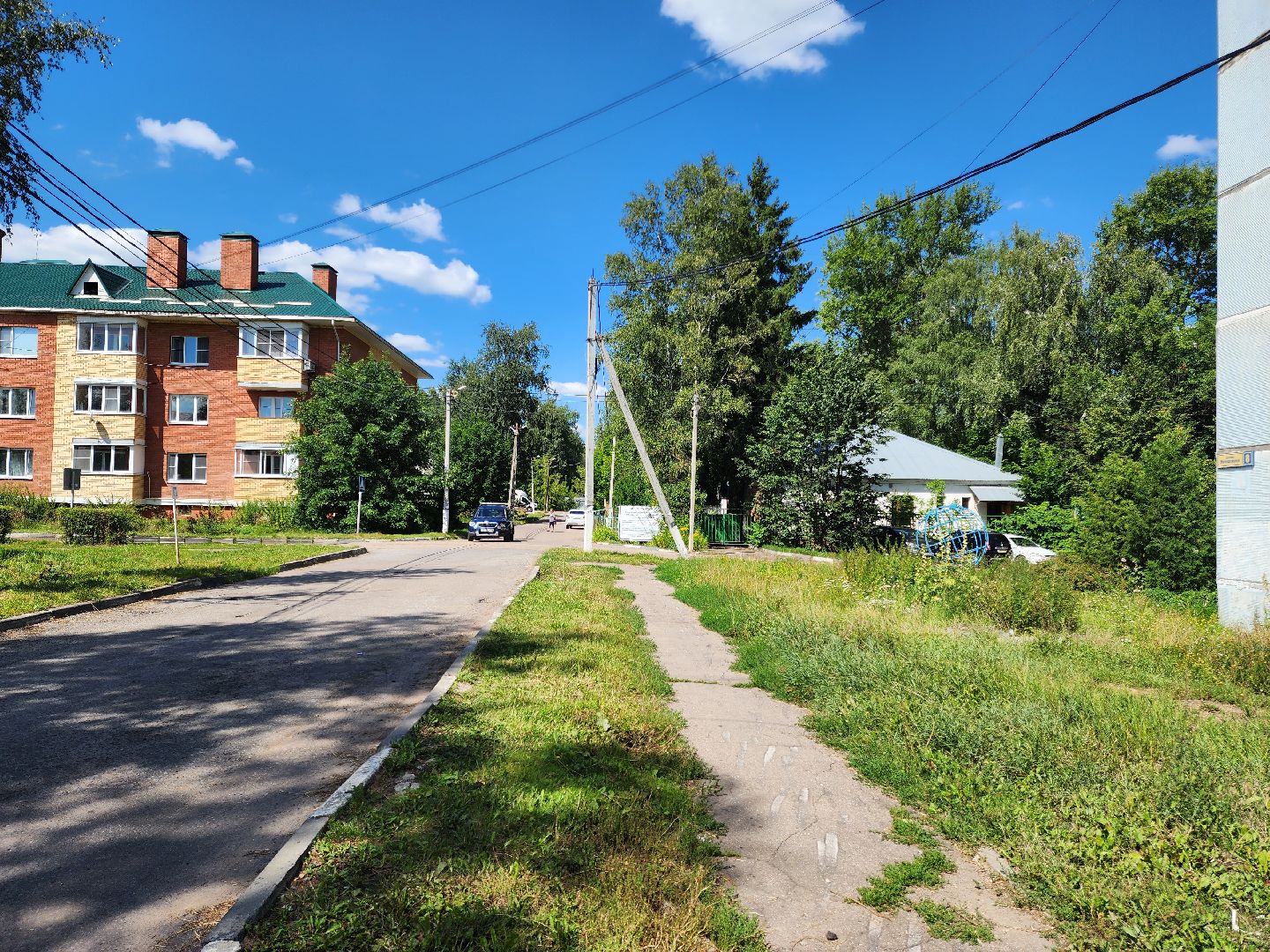 Подольск,ФАП, Ремонт, медицина,