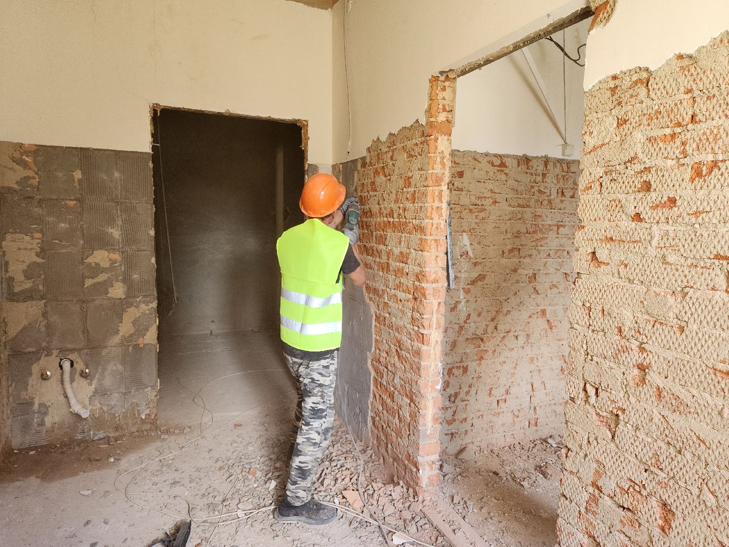 Подольск,ФАП, Ремонт, медицина,