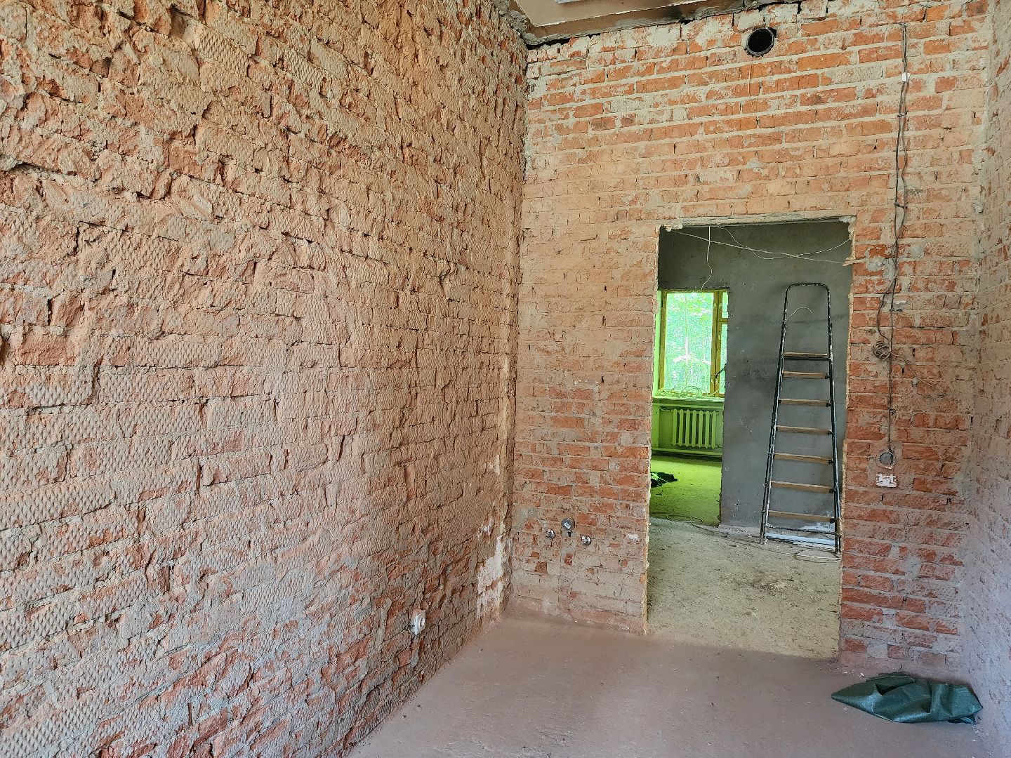 Подольск,ФАП, Ремонт, медицина,