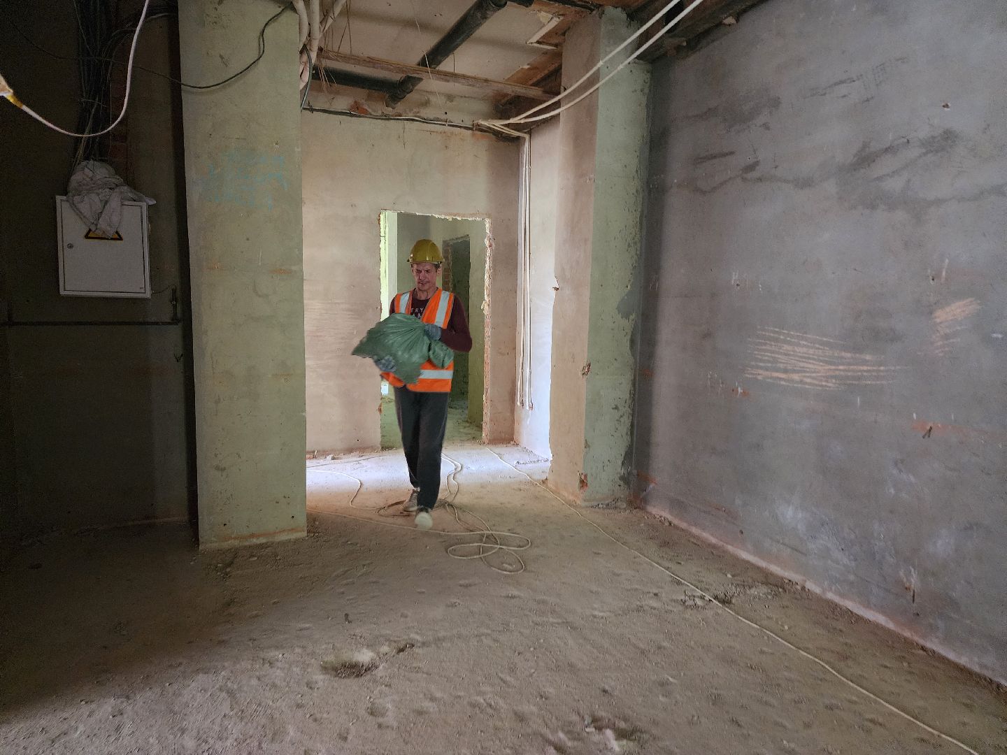 Подольск,ФАП, Ремонт, медицина,