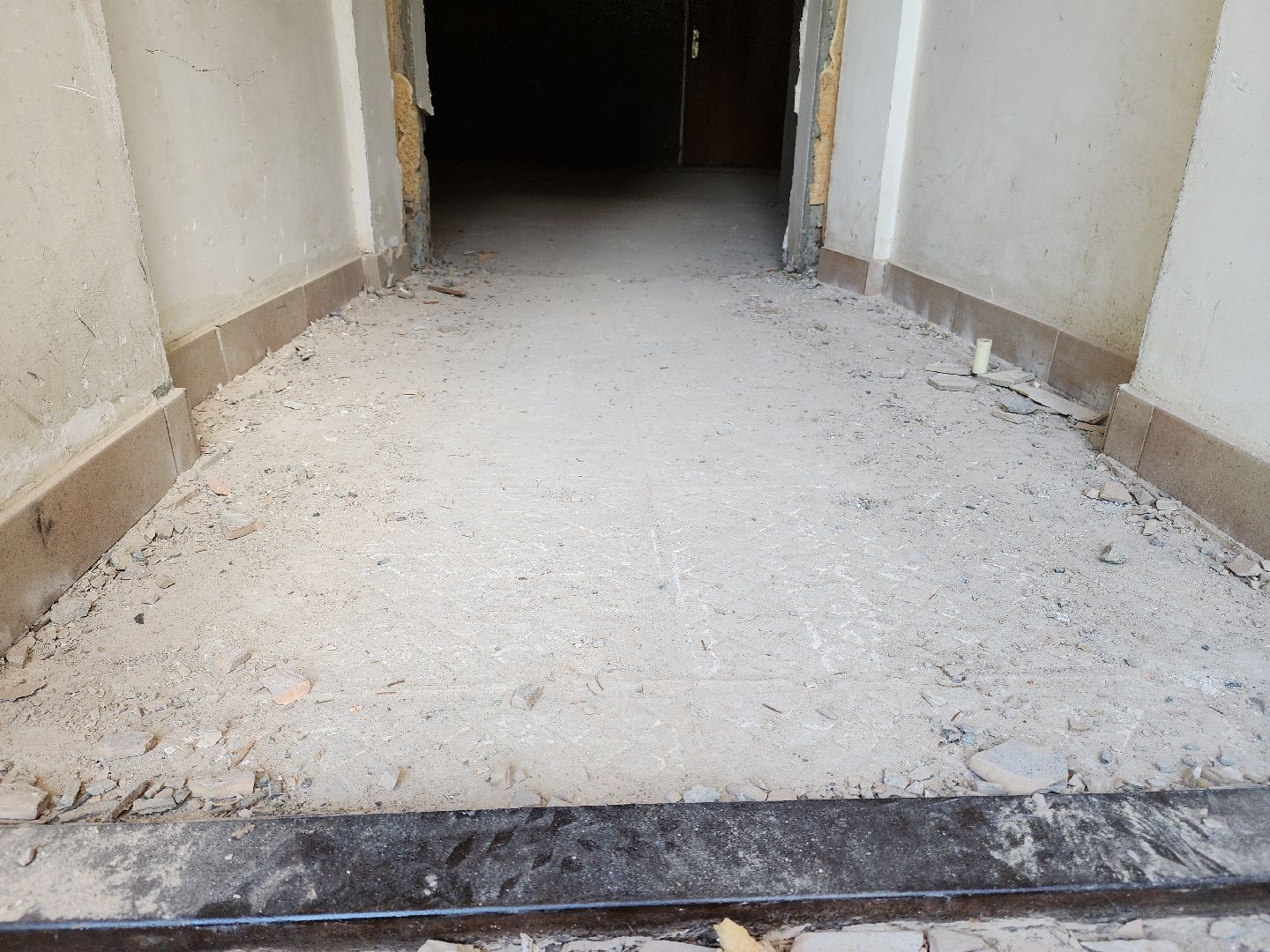 Подольск,ФАП, Ремонт, медицина,