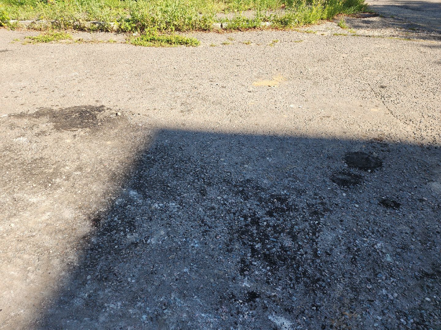 серпухов, подмосковье, комплексное благоустройство дворов,