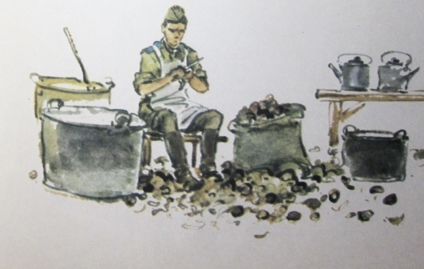 Балашиха, Подмосковье, мама почитай мне а я нарисую, семейный конкурс рисунков,Год семьи,